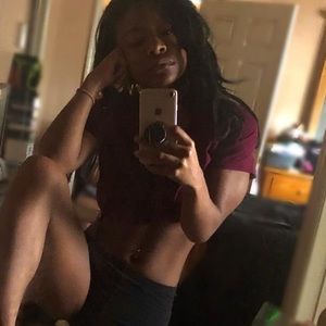 Meet your Posher, Mytoka